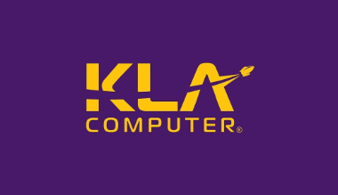 Loker Content Creator - Marketplace Staff di KLA Computer (PT. KLA Teknologi Indonesia)